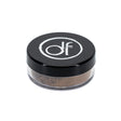 dermaflage-Made-in-the-Shade-Mineral-Powder-Foundation-DEEP-0.18oz-New-