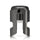 Gunmetal-champagne-stopper-by-viski®-Bottle-Stoppers-&-Savers