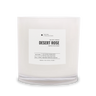 Deluxe Desert Rose™ Candle