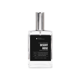 Desert Rose™ Room Spray