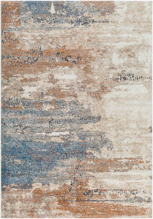 Deven Area Rug
