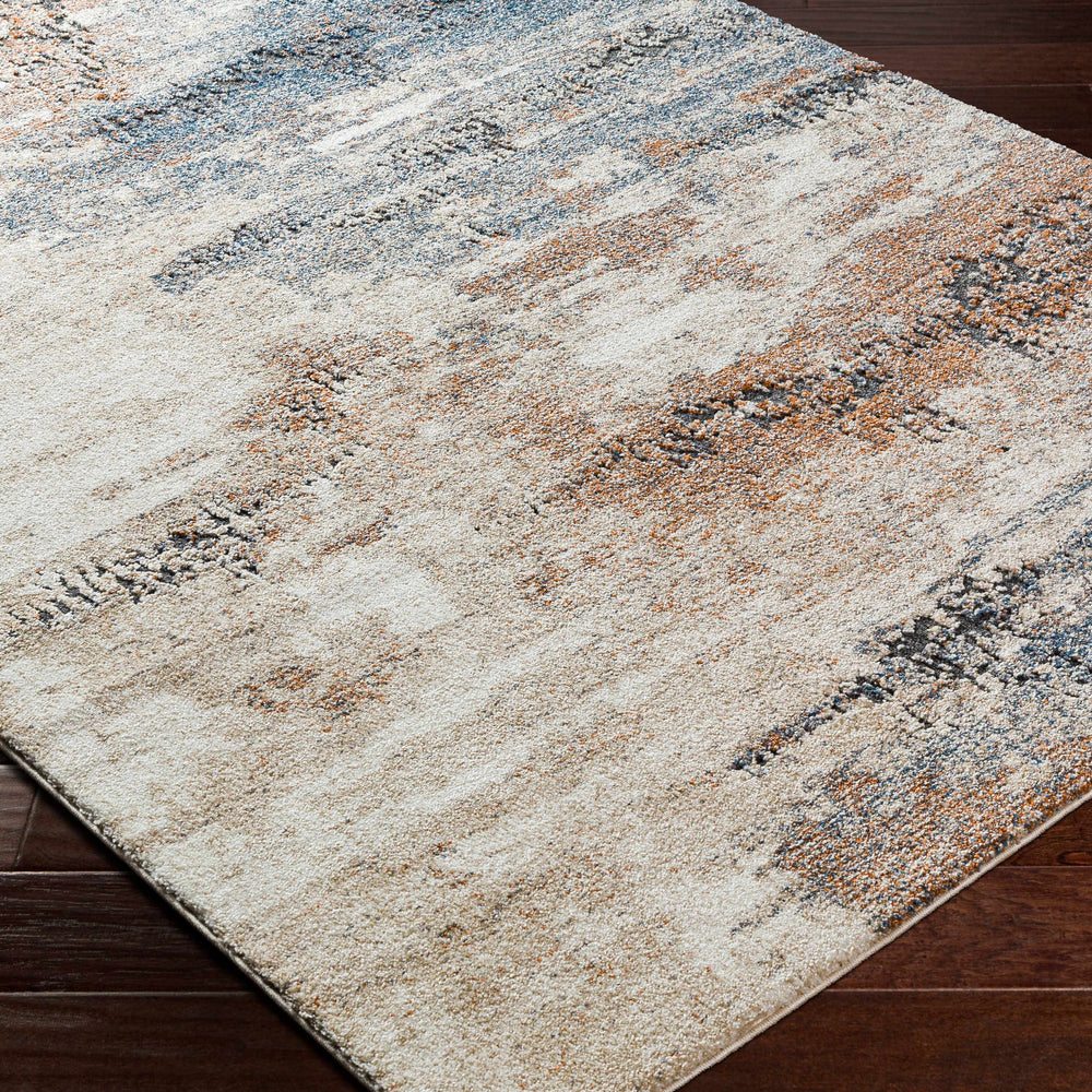 Deven Area Rug