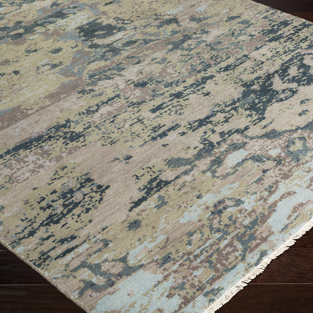 Dewey Area Rug - Clearance