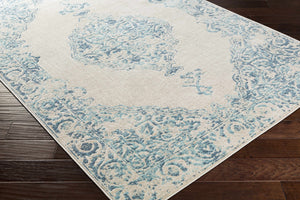 Deweyville Area Rug - Clearance