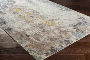 Dewitt Premium Rug - Clearance
