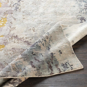 Dewitt Premium Rug - Clearance