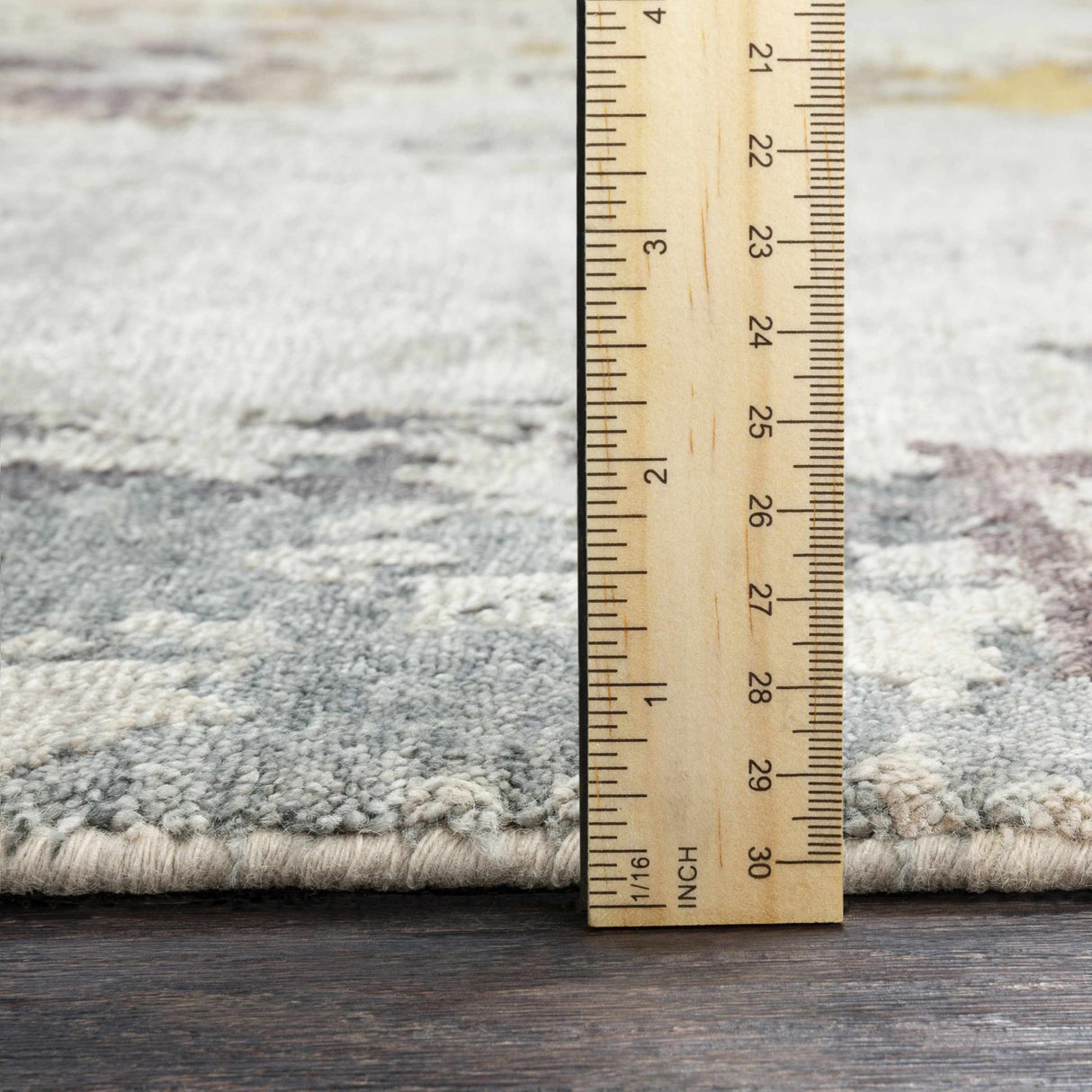 Dewitt Premium Rug - Clearance