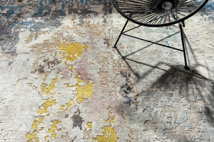 Dewitt Premium Rug - Clearance