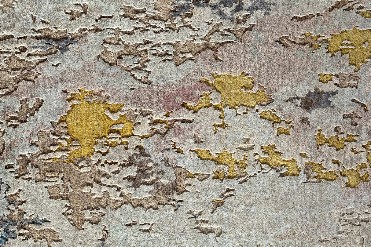 Dewitt Premium Rug - Clearance