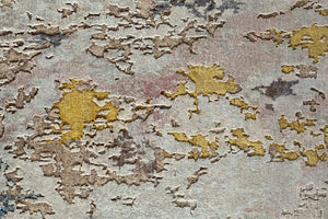 Dewitt Premium Rug - Clearance