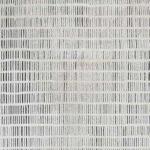 Turinwith - Rug