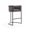 Cosmopolitan - Stool