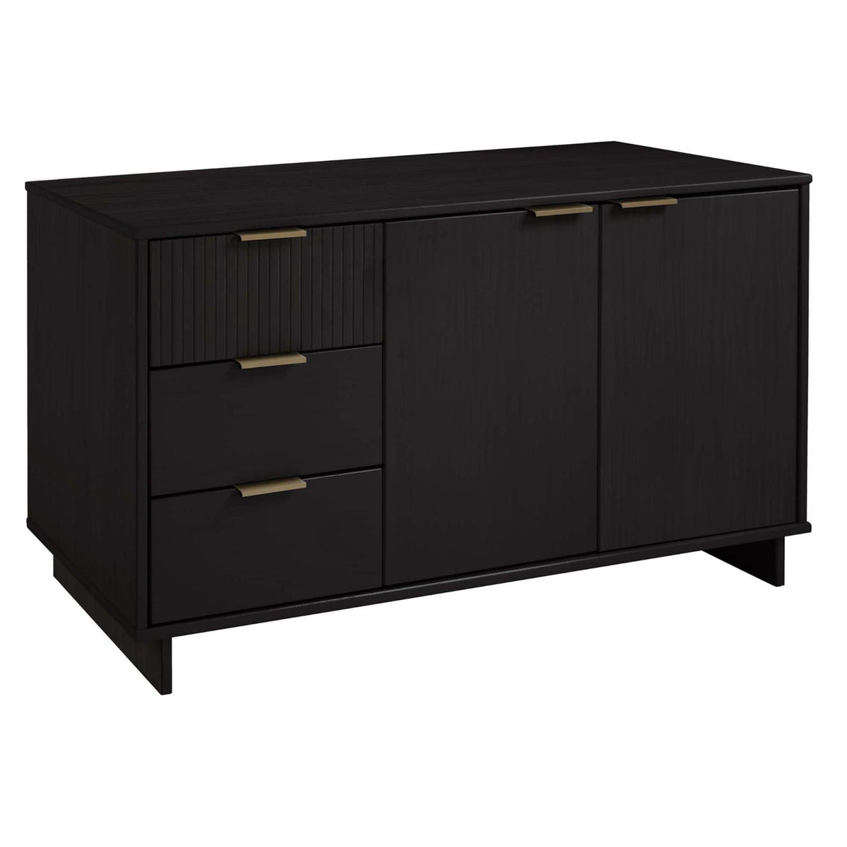 Granville - Sideboard