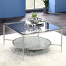 Adelrik - Table