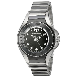 Technomarine Women's Manta