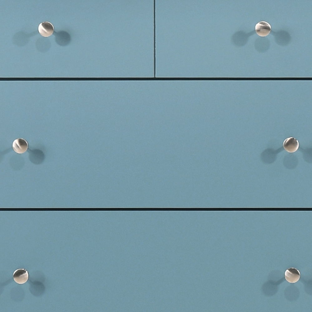 Elegant Casual Dresser For Any Room