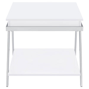 Briana - Table