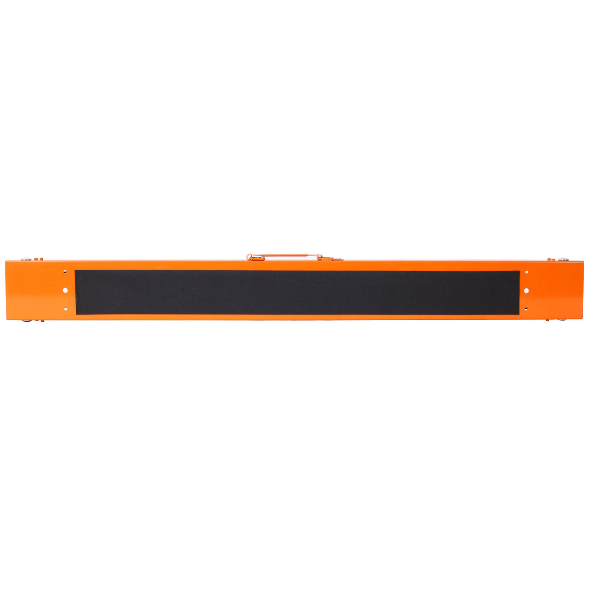 Folding Portable Work Horse Saw Horses 2 Pack