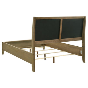 Menlo - Bedroom Set