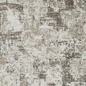 Barricland - Rug