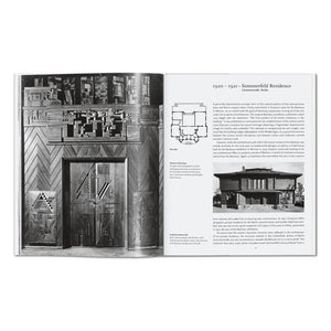 Gropius (English)