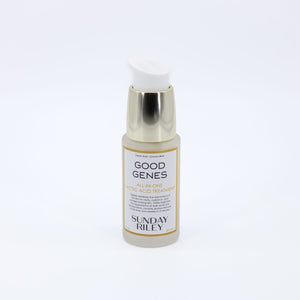 Sunday Riley Good Genes Lactic Acid Treatment 1oz