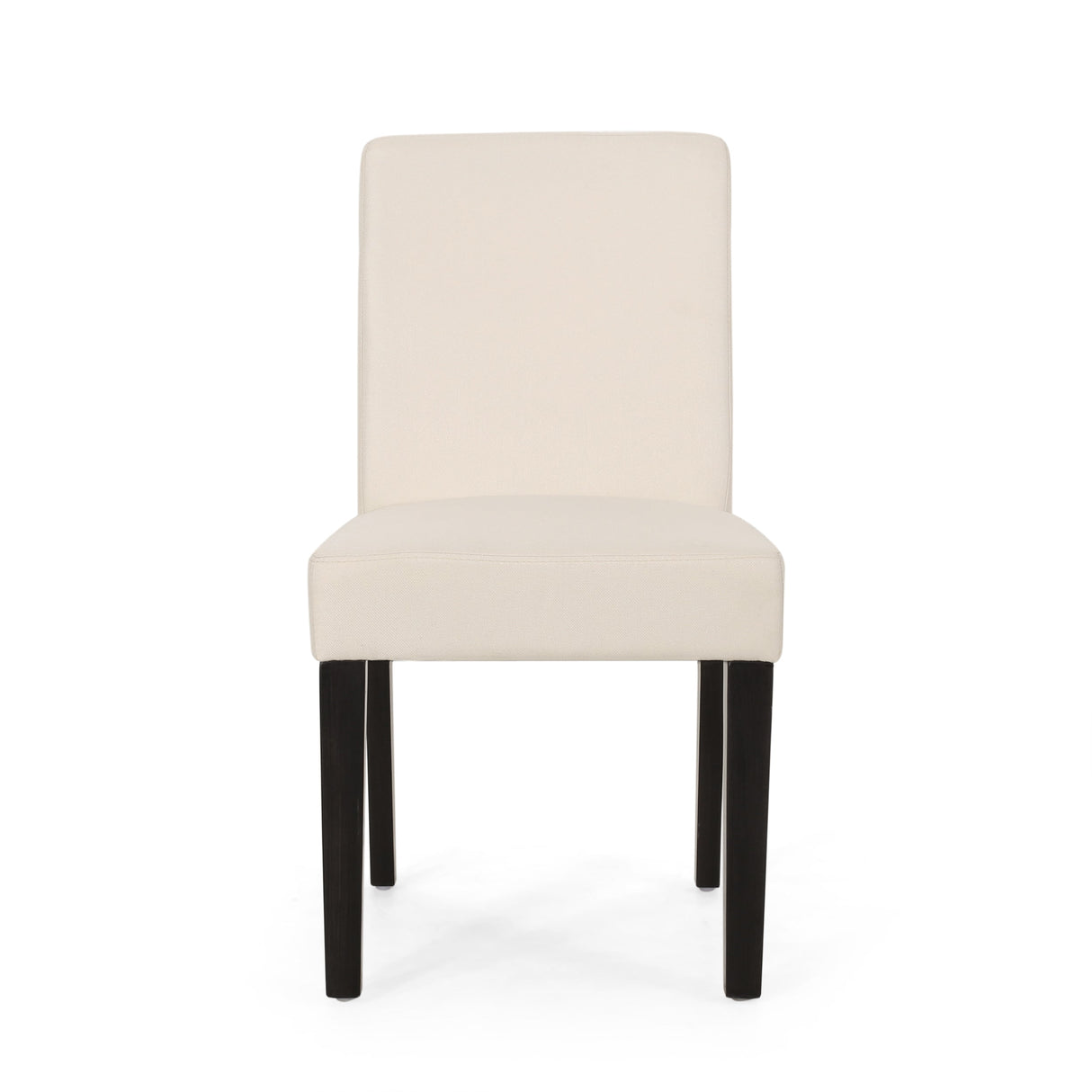 Dining Chair Set of 2