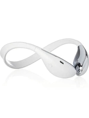 LUNAMOUR Lunalift EMS Facial Device
