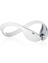 LUNAMOUR Lunalift EMS Facial Device