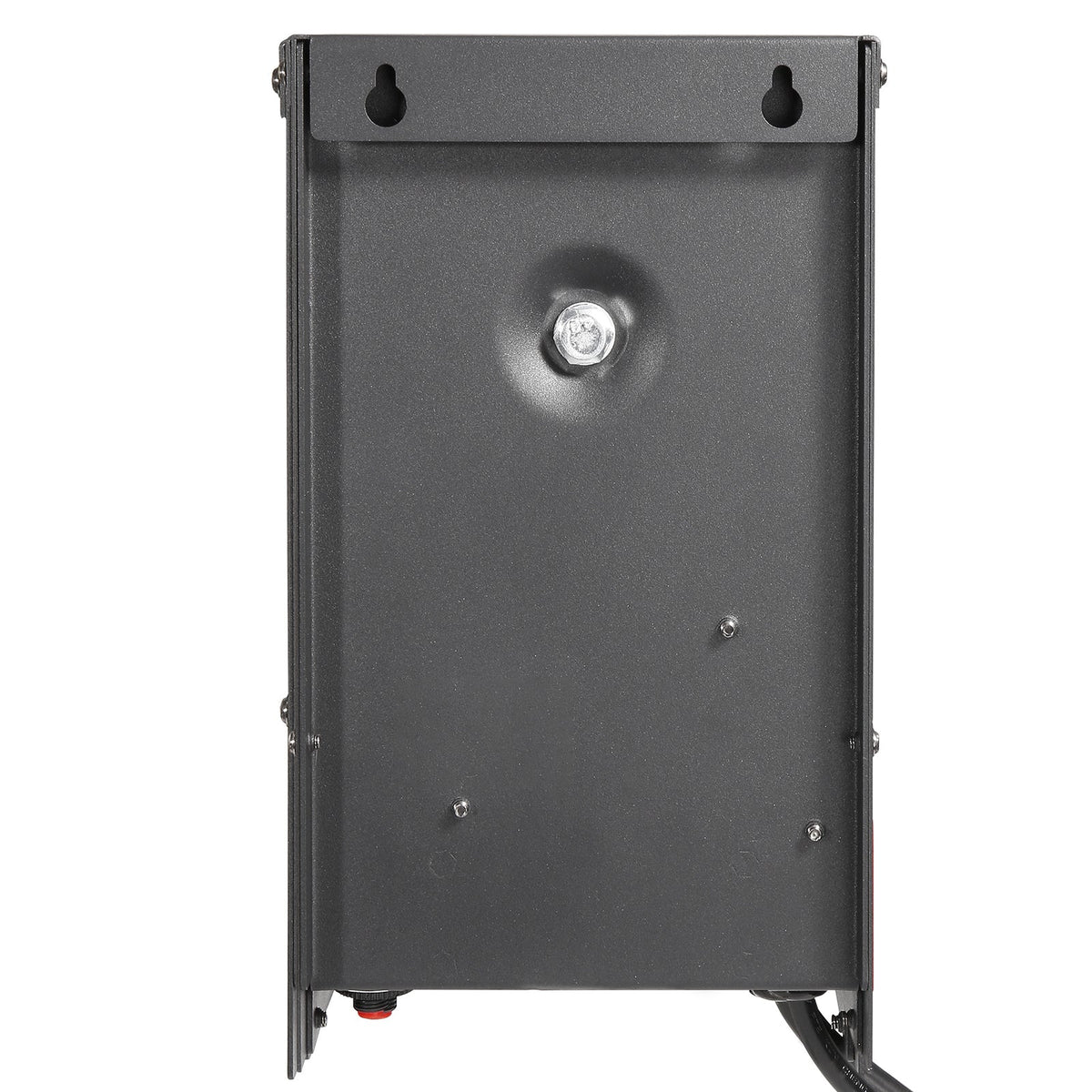 300W Low Voltage Landscape Transformer with Timer and Photocell Sensor