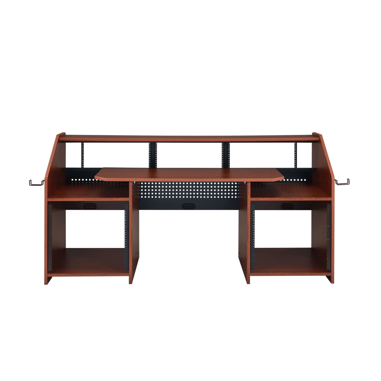 Annette Music Desk - Wood