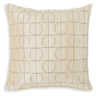 Kydner - Pillow