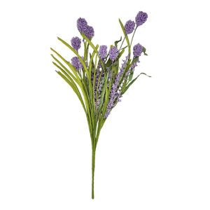 Wildflower Pick - 20 Inch -