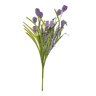 Wildflower Pick - 20 Inch -