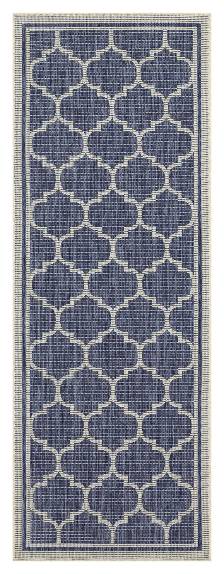 Sunshine Collection Indoor Outdoor Rug