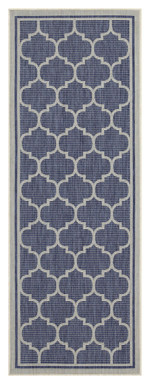 Sunshine Collection Indoor Outdoor Rug
