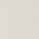 Twist Tab Lined Window Curtain Panel White 50x108'