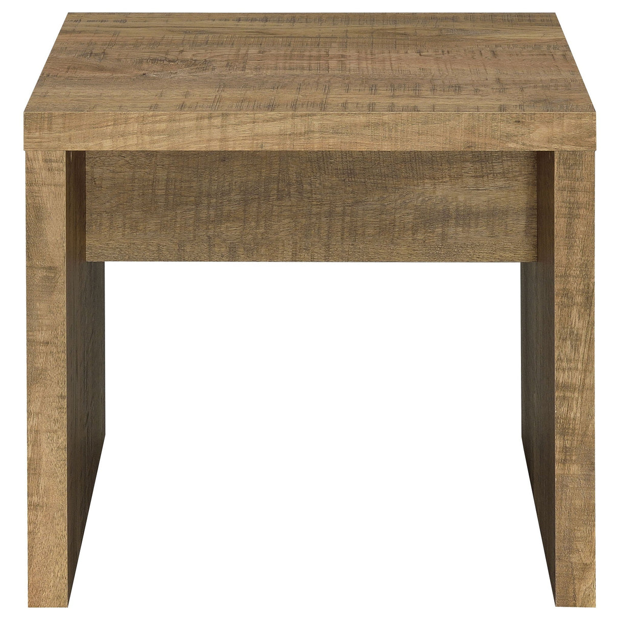 Brianna - Table