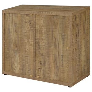 Pamplona - Accent Cabinet