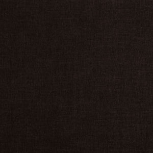 Zachary - Upholstered Ottoman