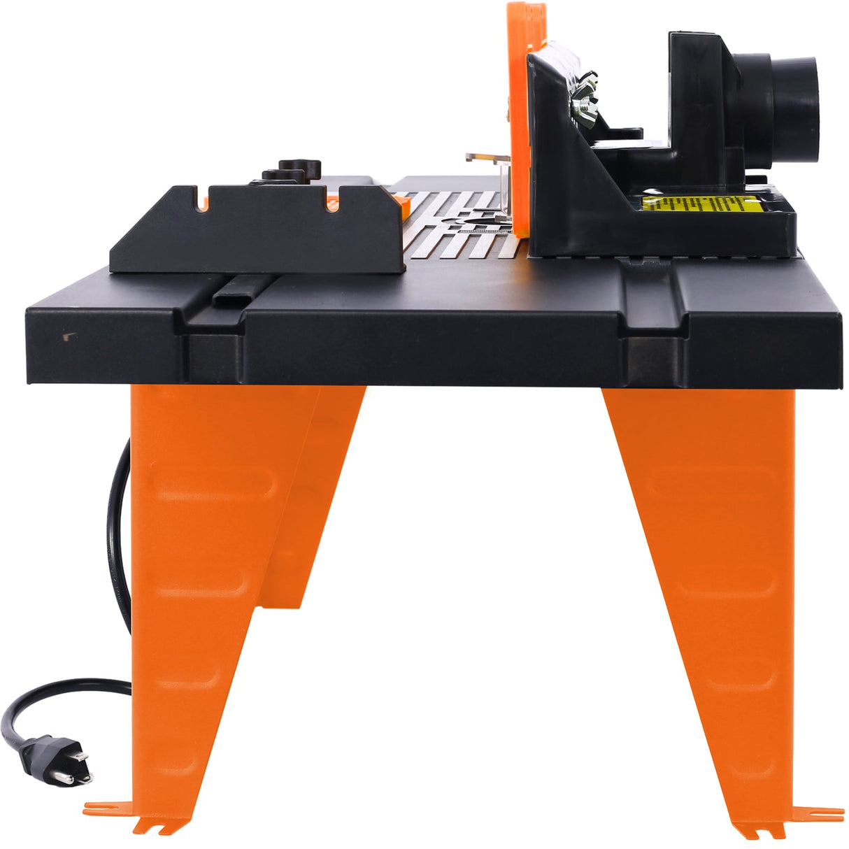 Electric Benchtop Router Table Wood Working Tool