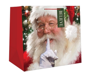 Extra Jumbo Gift Bag -