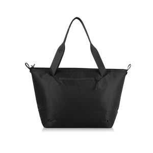 Tarana Recycled Cooler Tote Bag