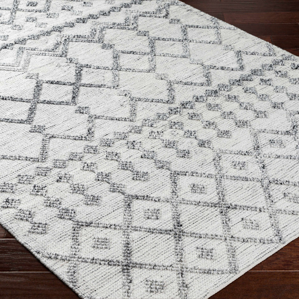 Dima Area Rug