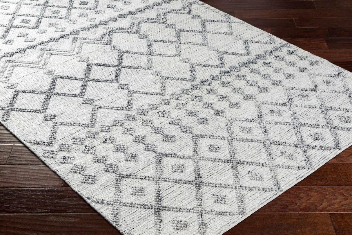 Dima Area Rug