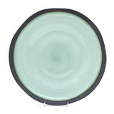Diana 4 Piece Dinner Plate Set - Tuesday Morning - Plates