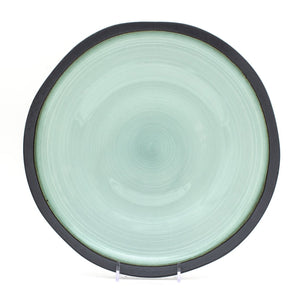 Diana 4 Piece Dinner Plate Set - Tuesday Morning - Plates