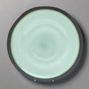 Diana 4 Piece Dinner Plate Set - Tuesday Morning - Plates
