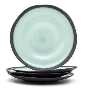 Diana-4-Piece-Porcelain-Dinner-Plate-Plates