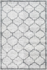 Dido Area Rug